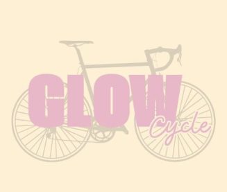 Glowcycle