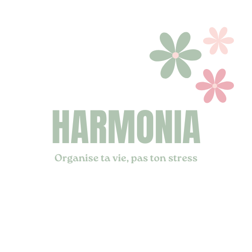 Harmonia