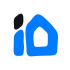 LocaID