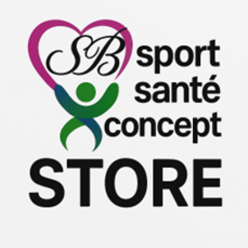 SB SPORT STORE