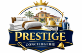            Prestige Conciergerie