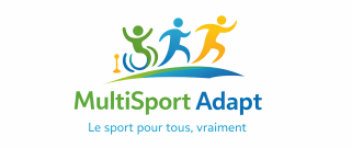 MultiSport Adapt