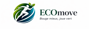 Ecomove